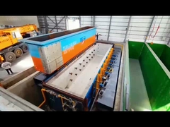 ẤM KẼM CHẤT LƯỢNG CAO