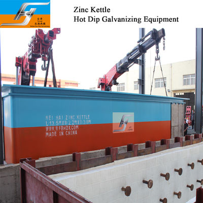 Kiểm tra siêu âm Angang XG-08 Thép xiếc nồi hơi với hệ thống bắn xung tốc độ cao cho thiết bị nhúng nóng